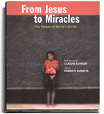 From Jesus to Miracles