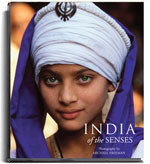 India of the Senses