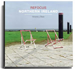Refocus: Northern Ireland